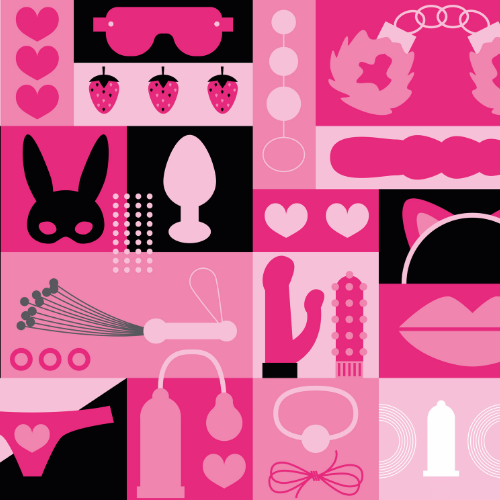 Artofsweet